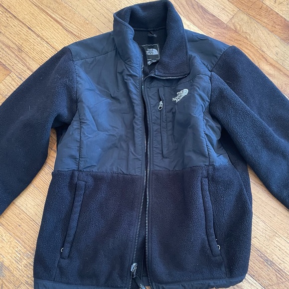 The North Face Denali Jacket - Picture 1 of 5